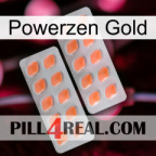 Powerzen Gold 27